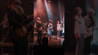 scenes from ReFuel Conference!!
scenes from ReFuel Conference!! scenes from ReFuel Conference!!