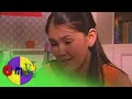 G-Mik: Season 3 Full Episode 35 | Jeepney TV