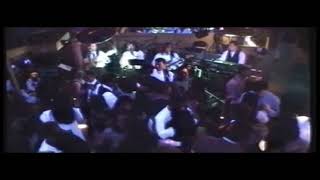 Download Lagu Rebecca Band - Cesarica MP3