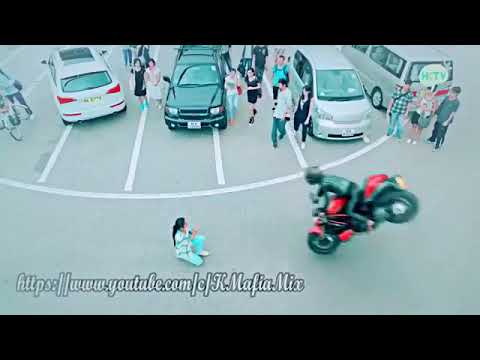 قصة حب كورية مدرسية جامعية رائعية جدا