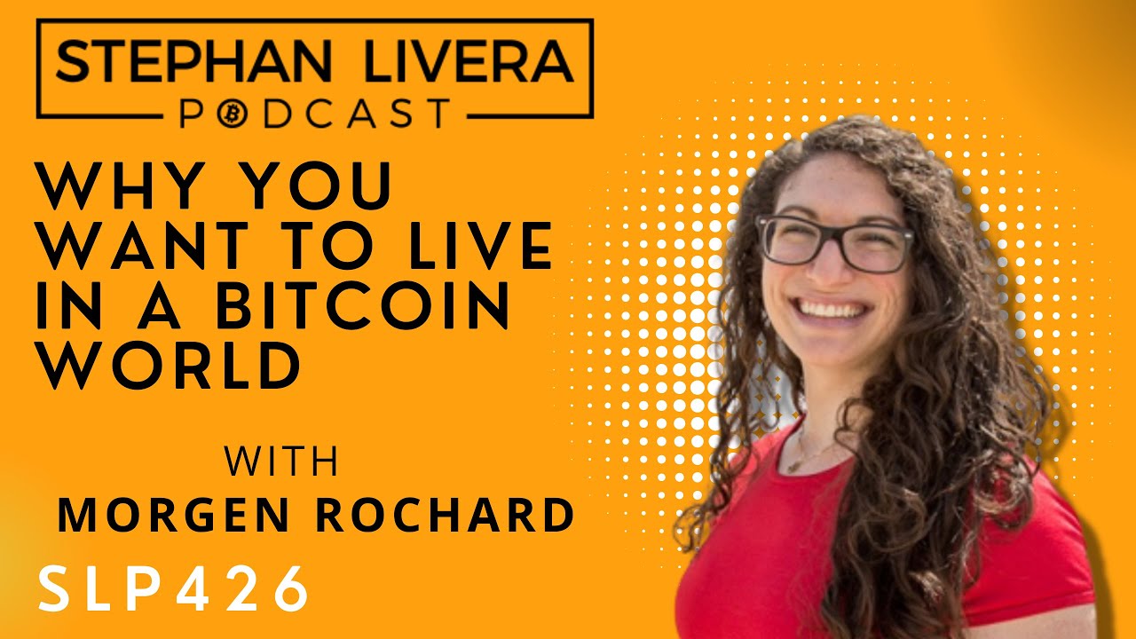 426 dollars to bitcoins (77) foto