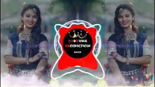 !! Bati pungar niva gjra gondi song rimix !! dj ravna production