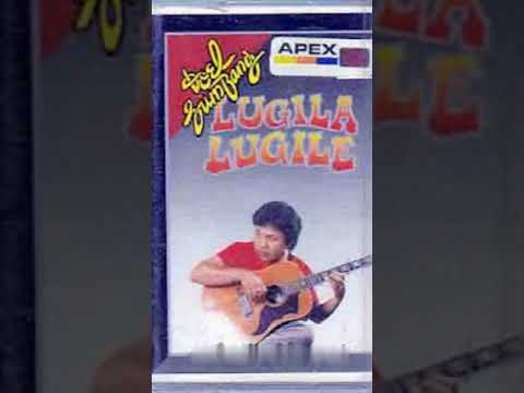 Doel Sumbang Lu Gila Lu Gile full album