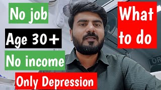 Watch This Video - If Youre 35, Unmarried, No Job, No Career, No Gf, No Money