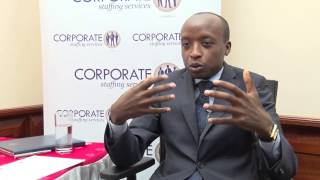 Salary Question Job Interview For Kenyan Interviews