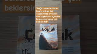 Çöplük Önerisi Üzik