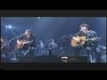 VISION  -  CHAGE&ASKA