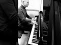 Sunday afternoon Brahms