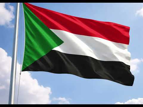 ذكرى استقلال السودان 70