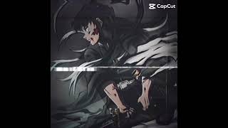 #anime #edit #demonslayer #hashira #muzan #mitsuri #obanai #sanemi #giyuu #gyomei #tengen #shinobu