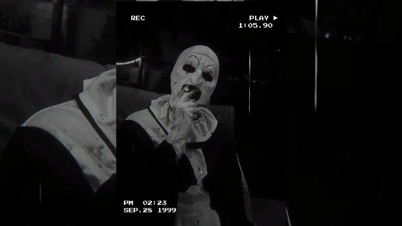 Lymona - SHIPWRECK Slowed