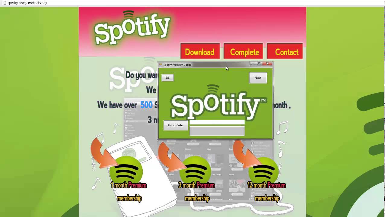 How Do I Get Spotify Back On My Home Screen