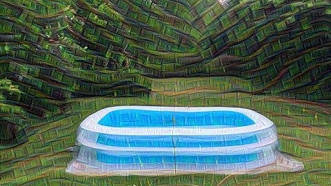 Legal Sequence + SFTCRE – Quand J