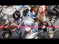 屍體如山的死亡遊戲 第2季 片尾曲『Hope』内田雄馬