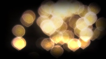 deadmau5 - Strobe [Radio Edit - Music Video]