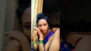 Good morning #song #gorakhpuriabhauji #bhojpurisong #funny #gorakhpuryabhauji