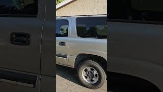 20012025. Suburban Whole My Life Of In Usa