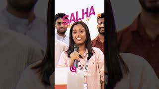 Monthly Meeting Quadcubes