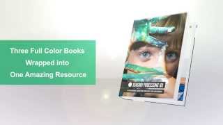 Sneak Peek into Sensory Processing 101 *New Release*