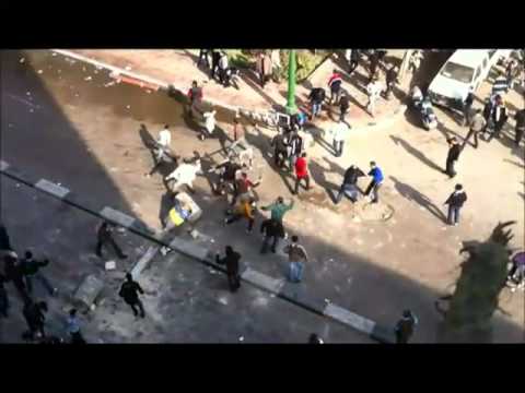   دولا مين ودولا مين جعفر حسن
