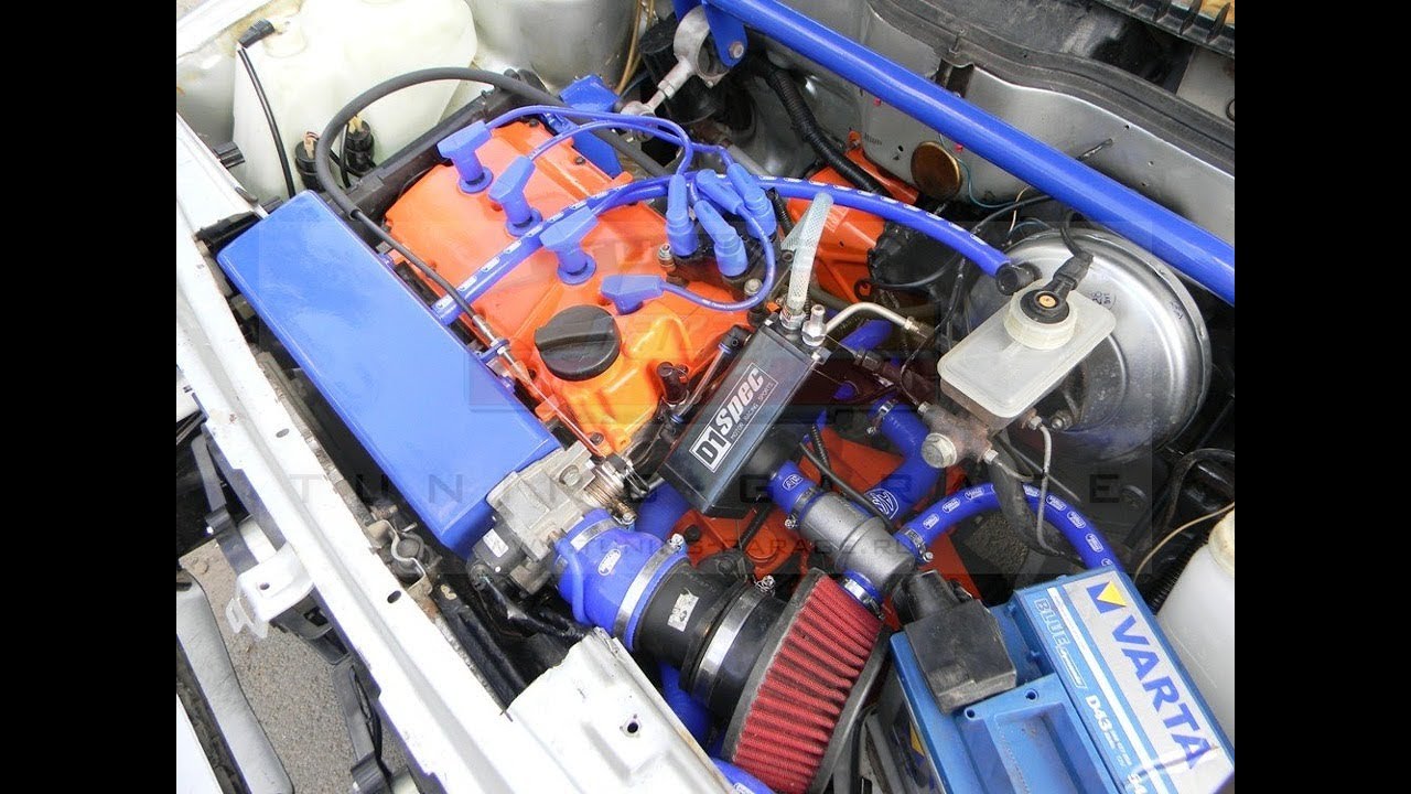 ваз 21126 турбо. ваз 2114 16v. турбо мотор приора 16кл. как увеличить мощность на вазе. турбо кит на ваз 2112.