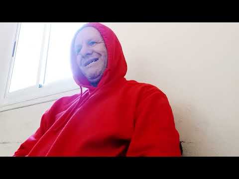 مهام المتصرف الاداري