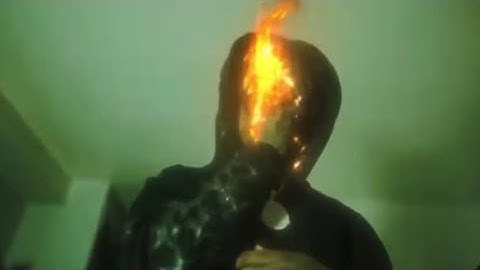 Yus Gz - Death Row [Official Video] #2023takeover #faceofbx