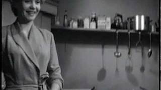 Count Five and Die (1957) 4/5