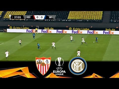 europa league final on youtube