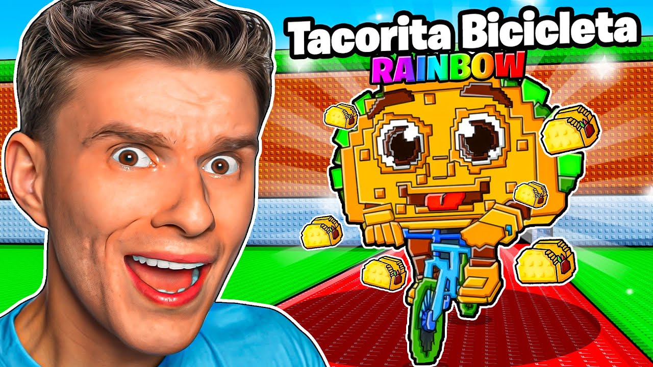 ALVI BEKOMMT DAS NEUE ADMIN BRAINROT?