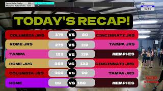 Clash Of The Titans screenshot 4