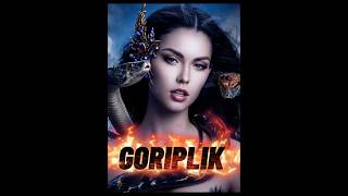 SENDE GÖRIPLIK GÒRINYÁR #turkmen #turkmenistan #bayly #yrym