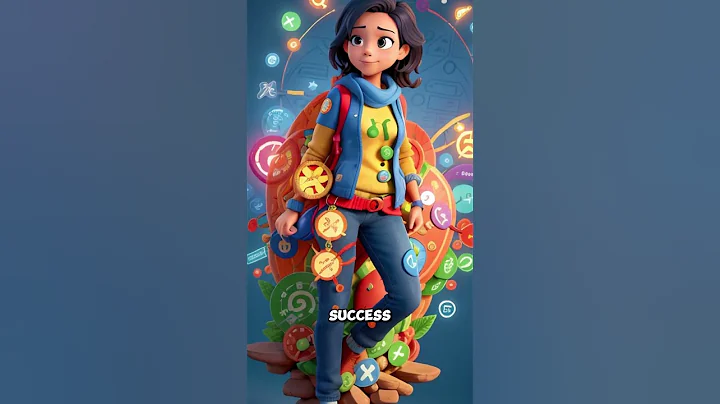 Unleashing the Power Within: A Journey to a Fulfilling Life #motivation #quotes #happiness