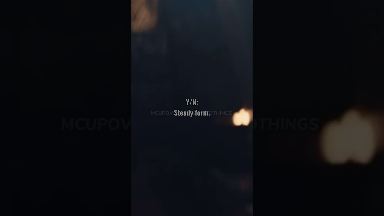 The Art Of The Blade YouTube