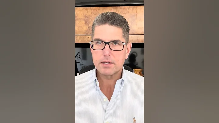 Stay tuned! #privatecredit #oxtalks #businesslaw #corporatelaw #investment #stocks #finance