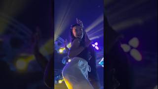 Dj Horeg Ciinan Bana short shortsfeed shorts dj remix dance