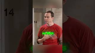 This is a very good plot story😏#movie #fyp #edit #thebigbangtheory #funny