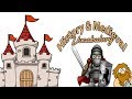 Vocabulary practice  history and medieval vocabulary english words  toddler learning   kids