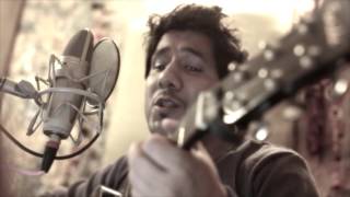 Video thumbnail of "Tere Bin Sanu Soniya - Cover By Nirdoh Sobti || Delhi Heights - Hit Hindi Song"