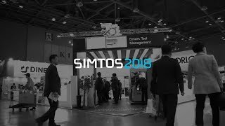 SIMTOS 2018 Making Movie