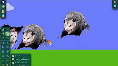 Super Random Stuff: Episode 11