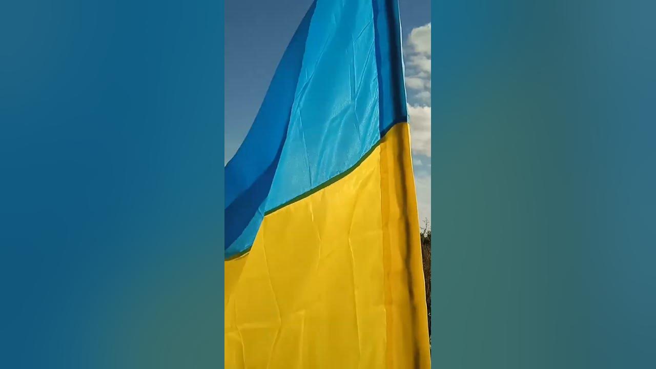 Гімн України Слава Україні Героям Слава Слава нації Смерть Ворогам ...