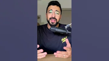 الحل النهائي لبوابات الدفع في الدروبشيبينج 