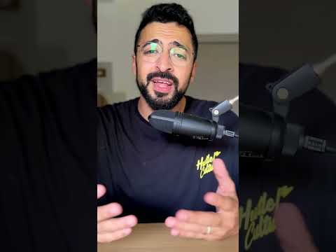 الحل النهائي لبوابات الدفع في الدروبشيبينج