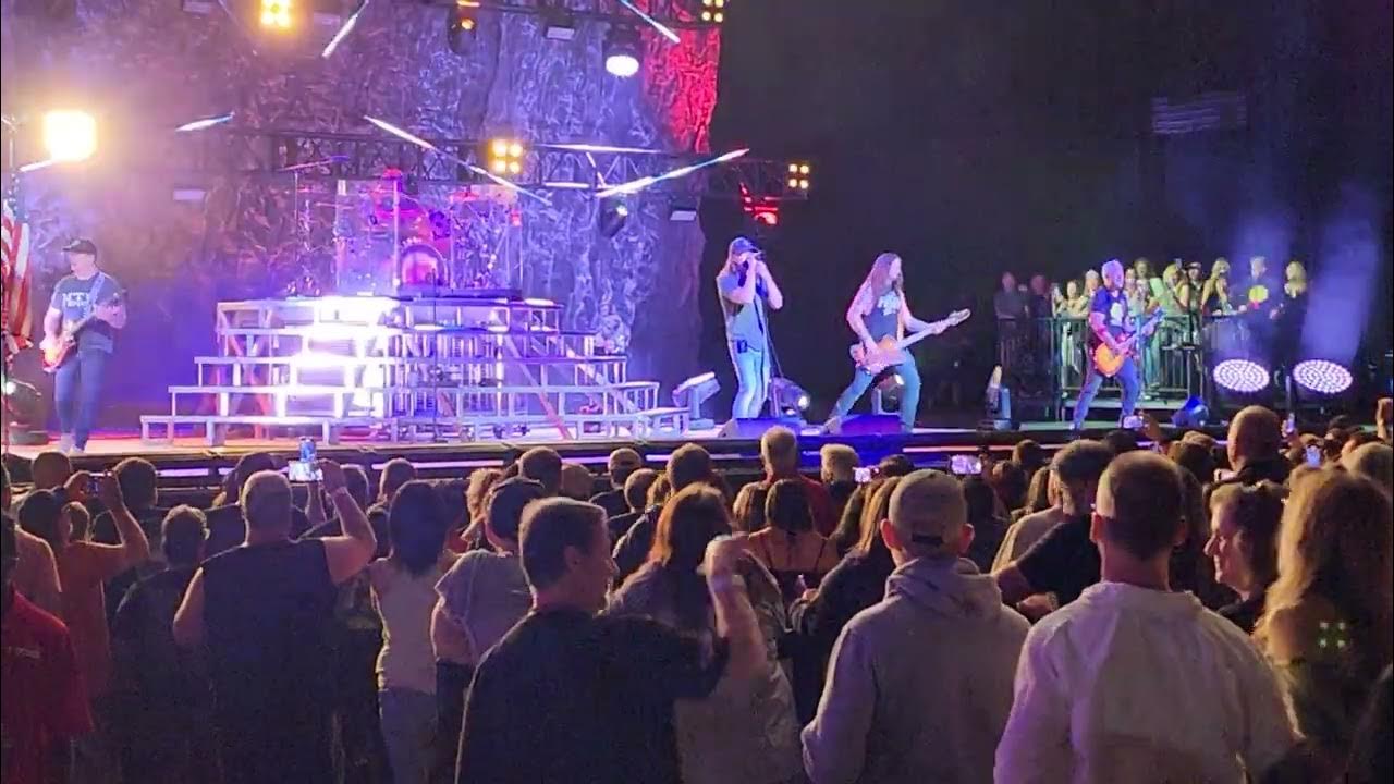 3 Doors Down Not My Time Chicago IL 6 17 2023 YouTube 3-doors-down-not-my-time-chicago-il-6-17-2023-youtube