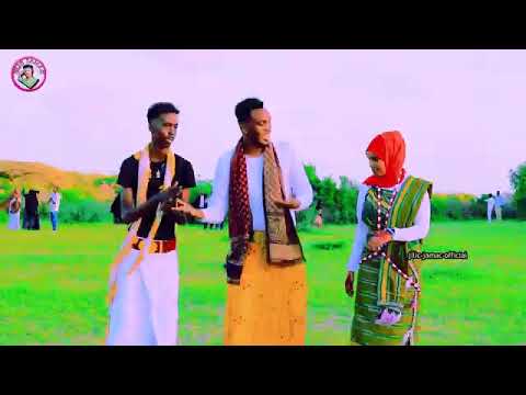 Dhaanto Cusub Nimco Nuuro Najib Toolka Iyo Mowliid Yare