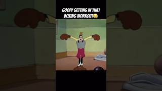 Download Lagu THE ART OF SELF DEFENSE😂 #fyp #shorts #short #viral #lol #lmao #nostalgia #classic #goofy MP3