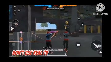 THE KING CHEATS V86 | OB48 FF HACK | FREE FIRE MOD MENU | THE KING CHEATS FREE FIRE | FF HACK 2025