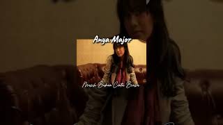 Download Lagu Masih Bukan Cinta Biasa - Anya Major #masihbukancinta #anyamajor MP3 Download Lagu Masih Bukan Cinta Biasa - Anya Major #masihbukancinta #anyamajor MP3