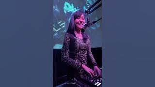 LIVE STREAM MEDUZA 19 JUNI DJSELLY